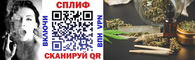 Канабис Bruce Banner  как найти закладки  Ялта 